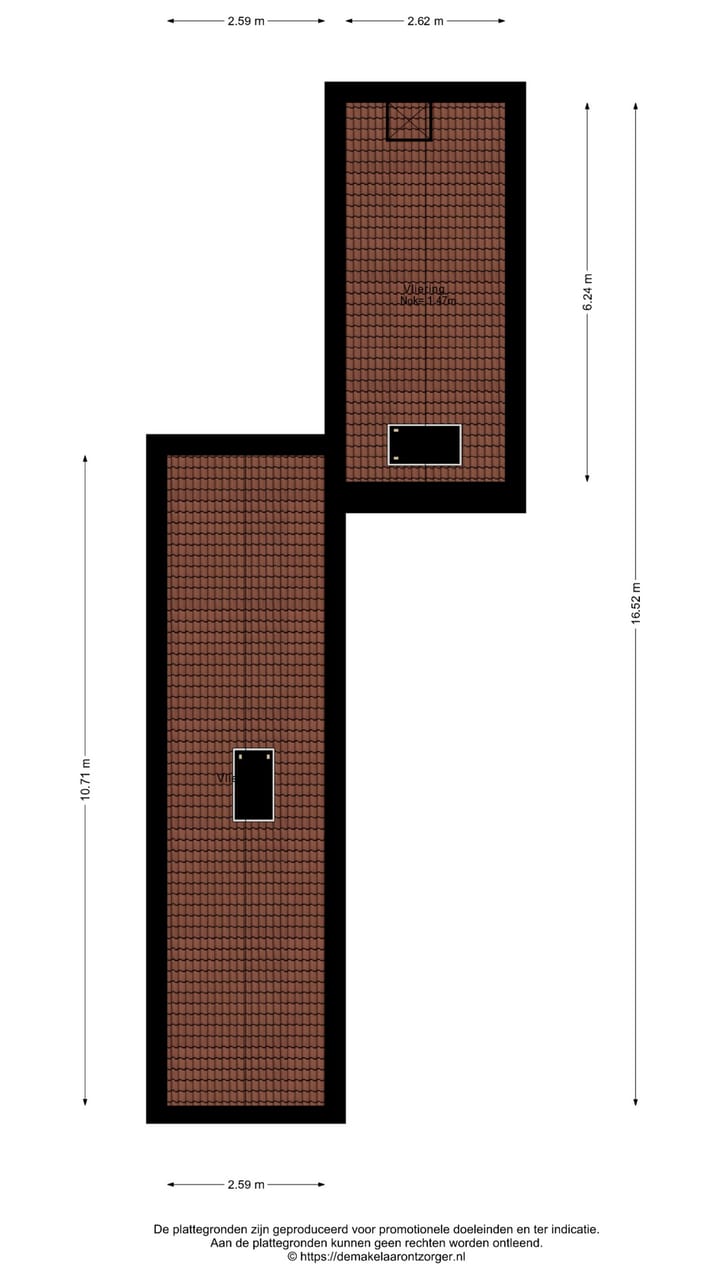 Foto 70 van Hoofdweg 3