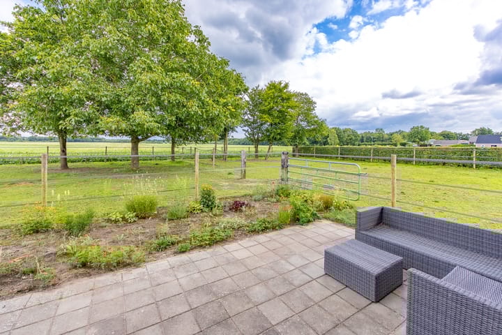 Foto 54 van Hoofdweg 3