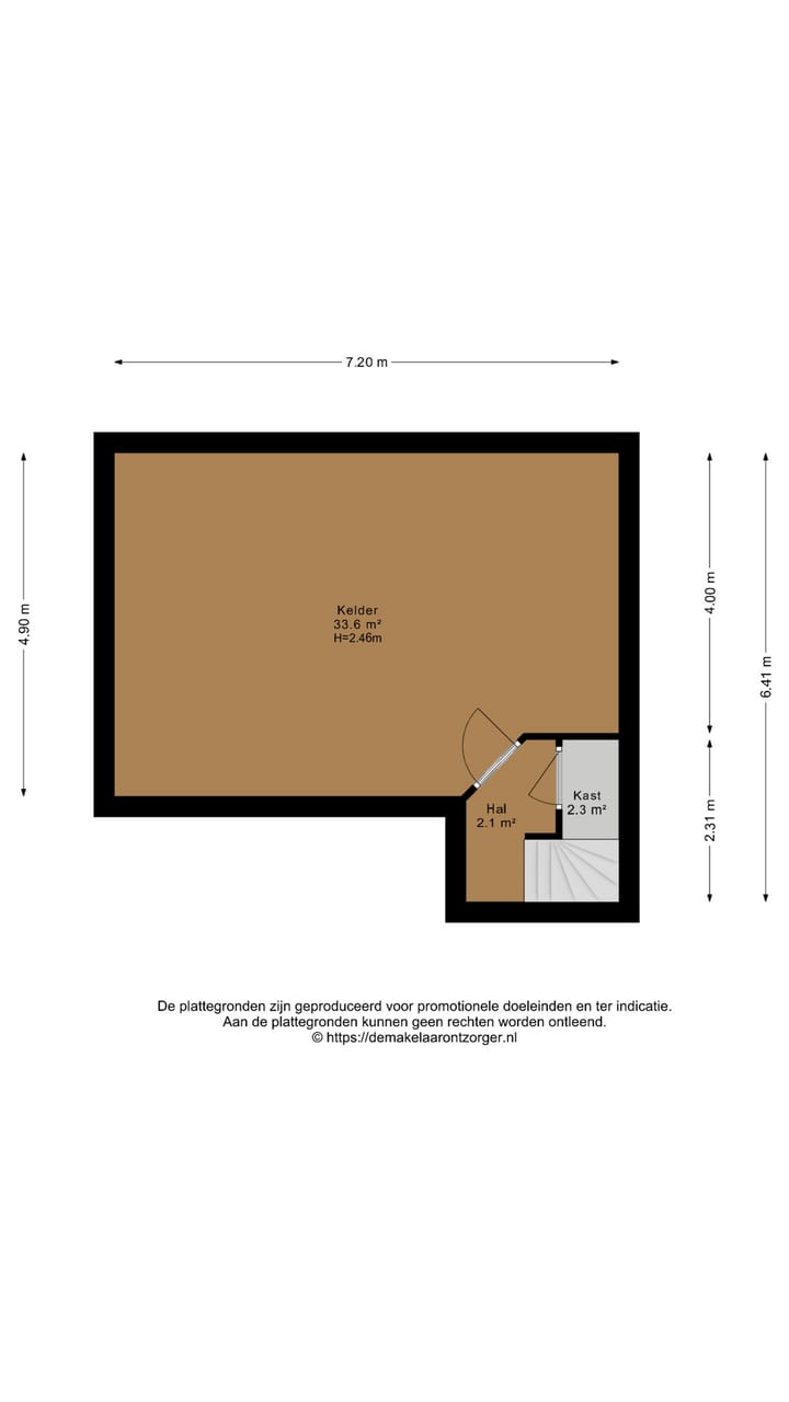 Foto 71 van Hoofdweg 3