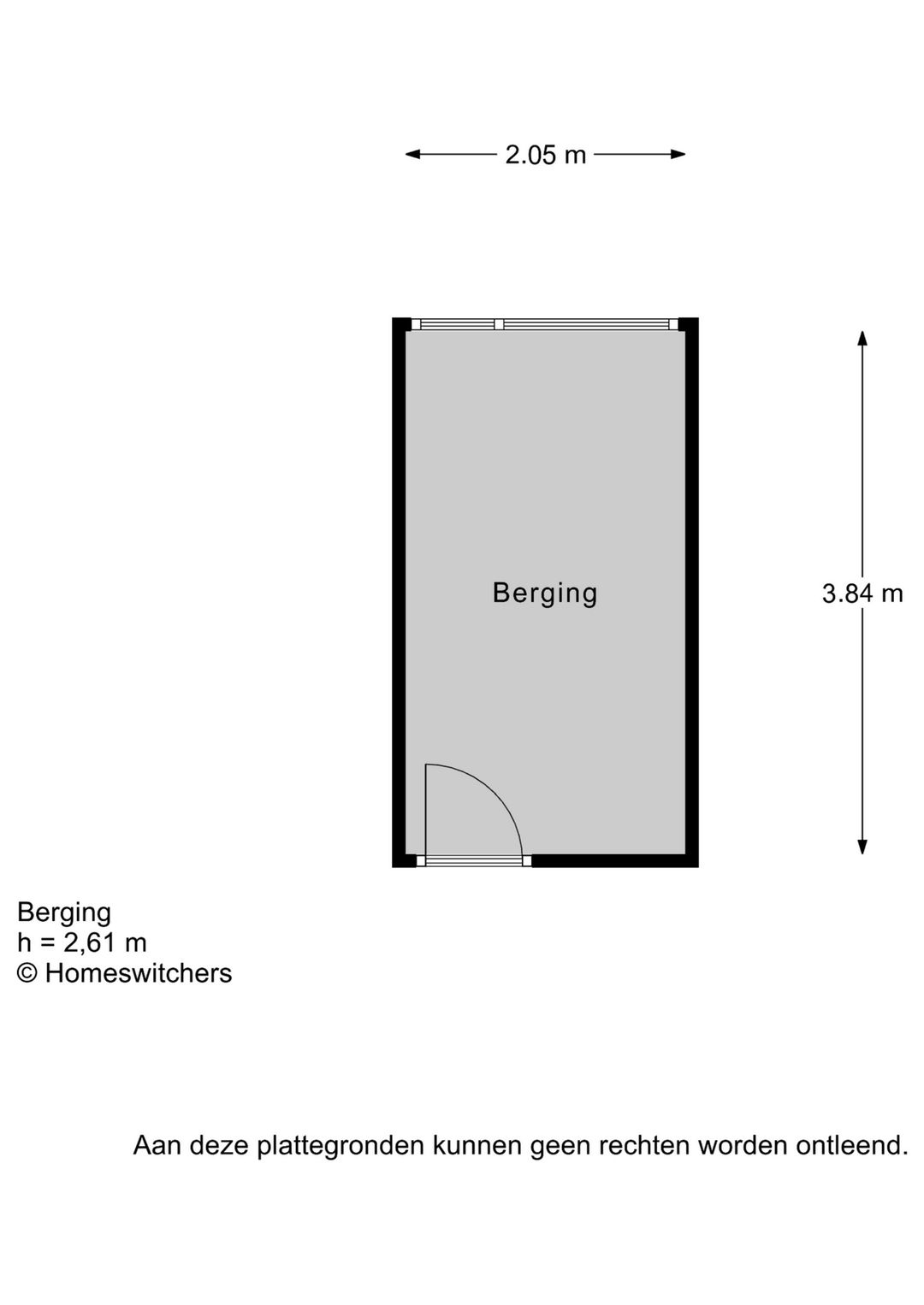 Foto 28 van Sirtemastraat 134