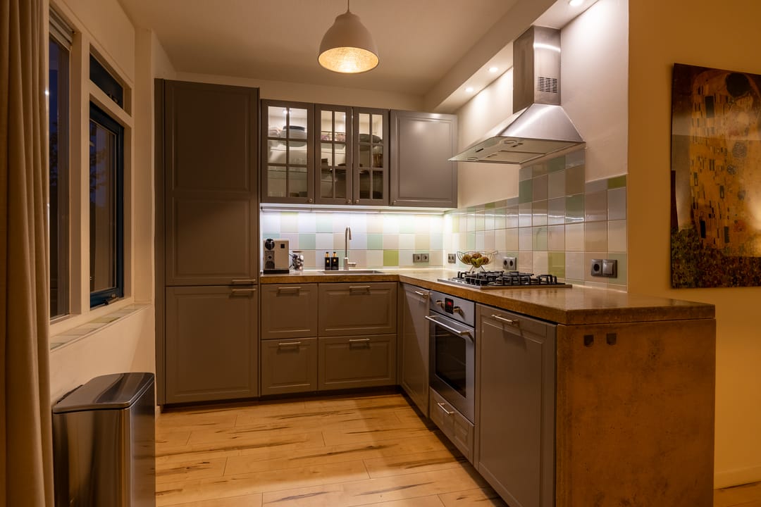 Foto 16 van Gazellestraat 18