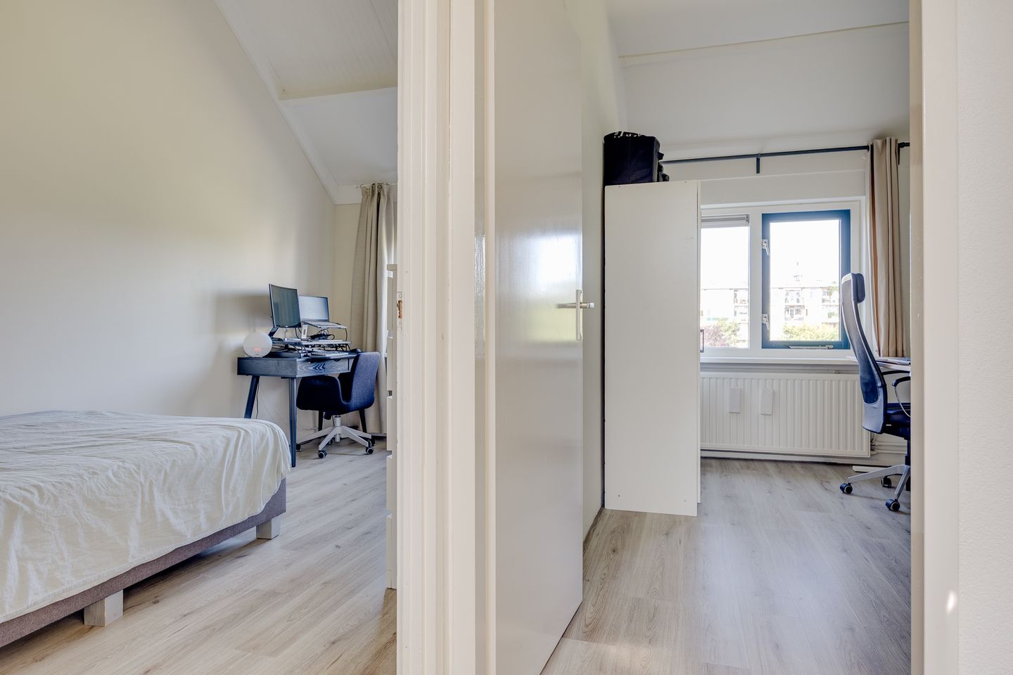 Foto 25 van Gazellestraat 18