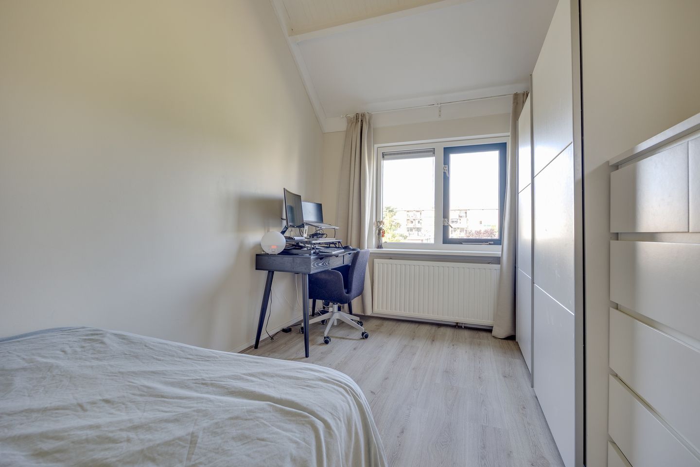 Foto 29 van Gazellestraat 18