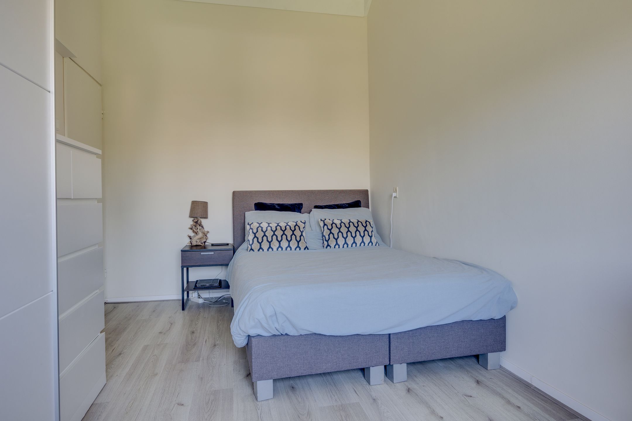 Foto 30 van Gazellestraat 18