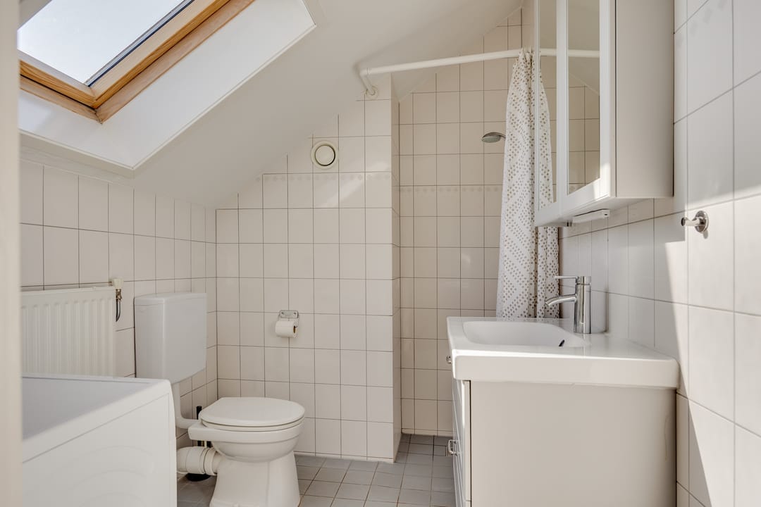 Foto 31 van Gazellestraat 18