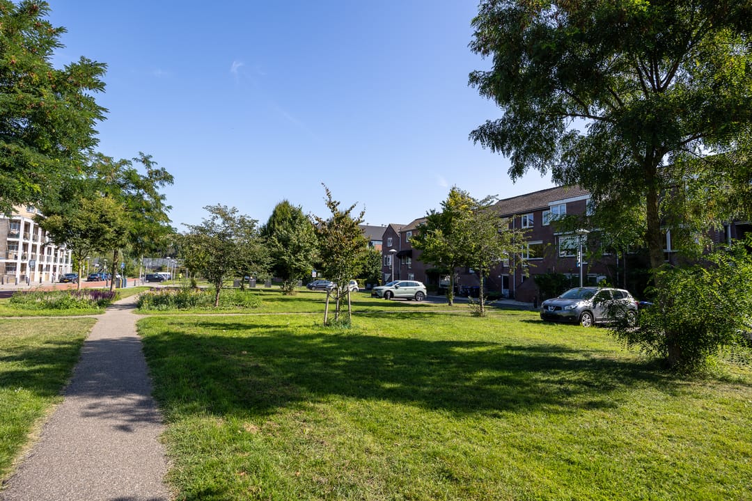 Foto 37 van Gazellestraat 18