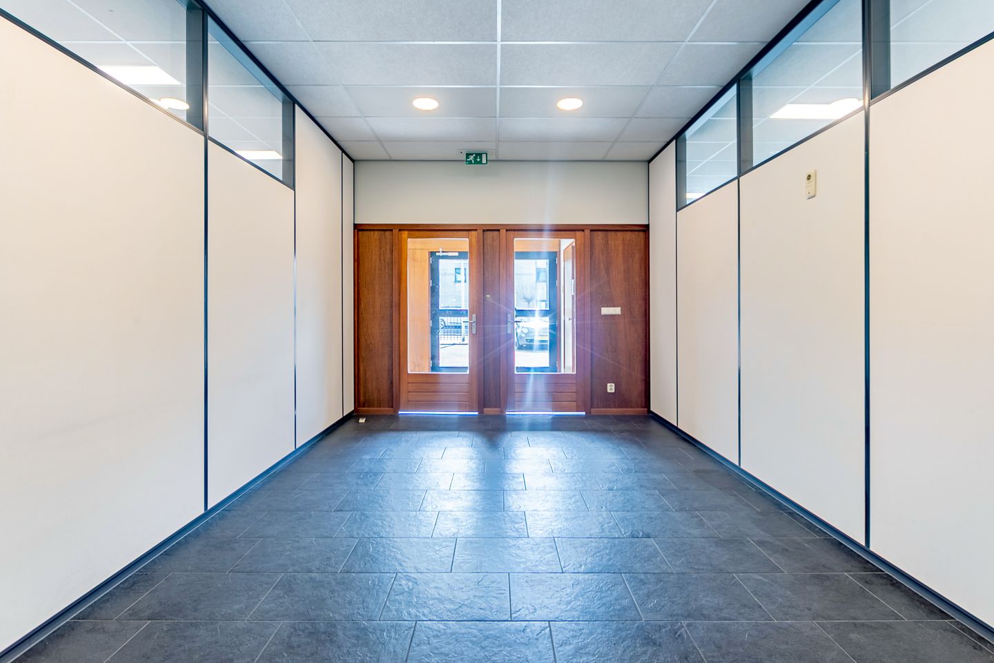 Bekijk foto 3 van Haverstraat 78