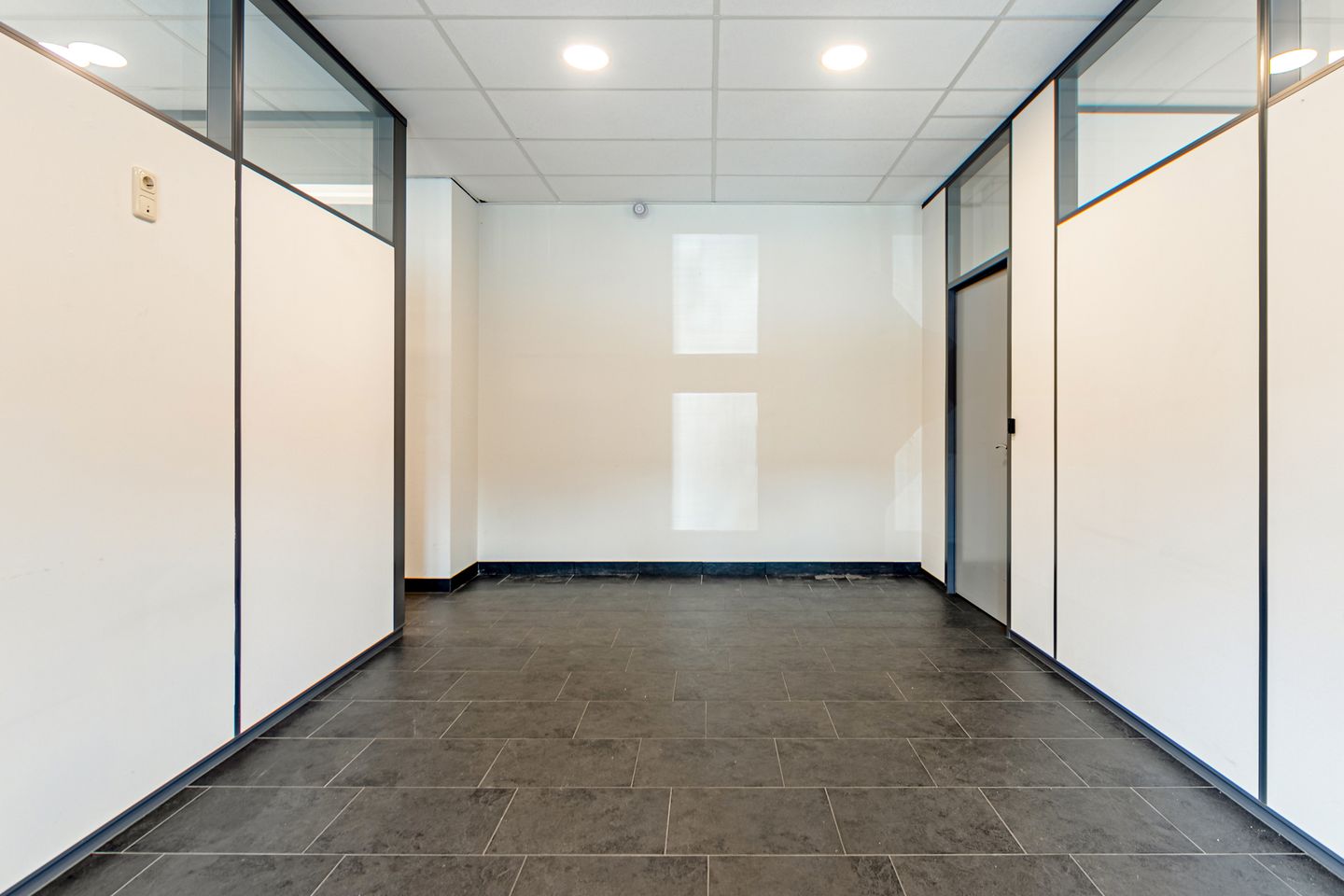 Bekijk foto 4 van Haverstraat 78