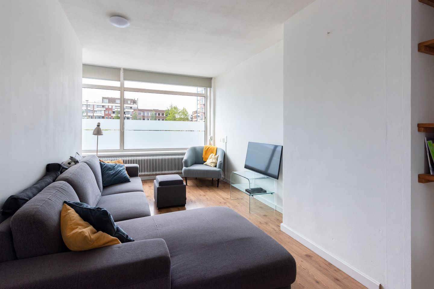 Foto 5 van Gerdesstraat 109