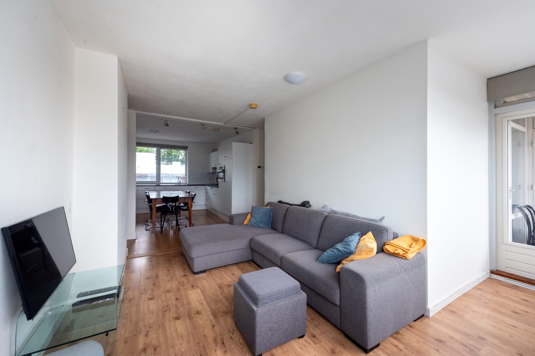 Foto 7 van Gerdesstraat 109