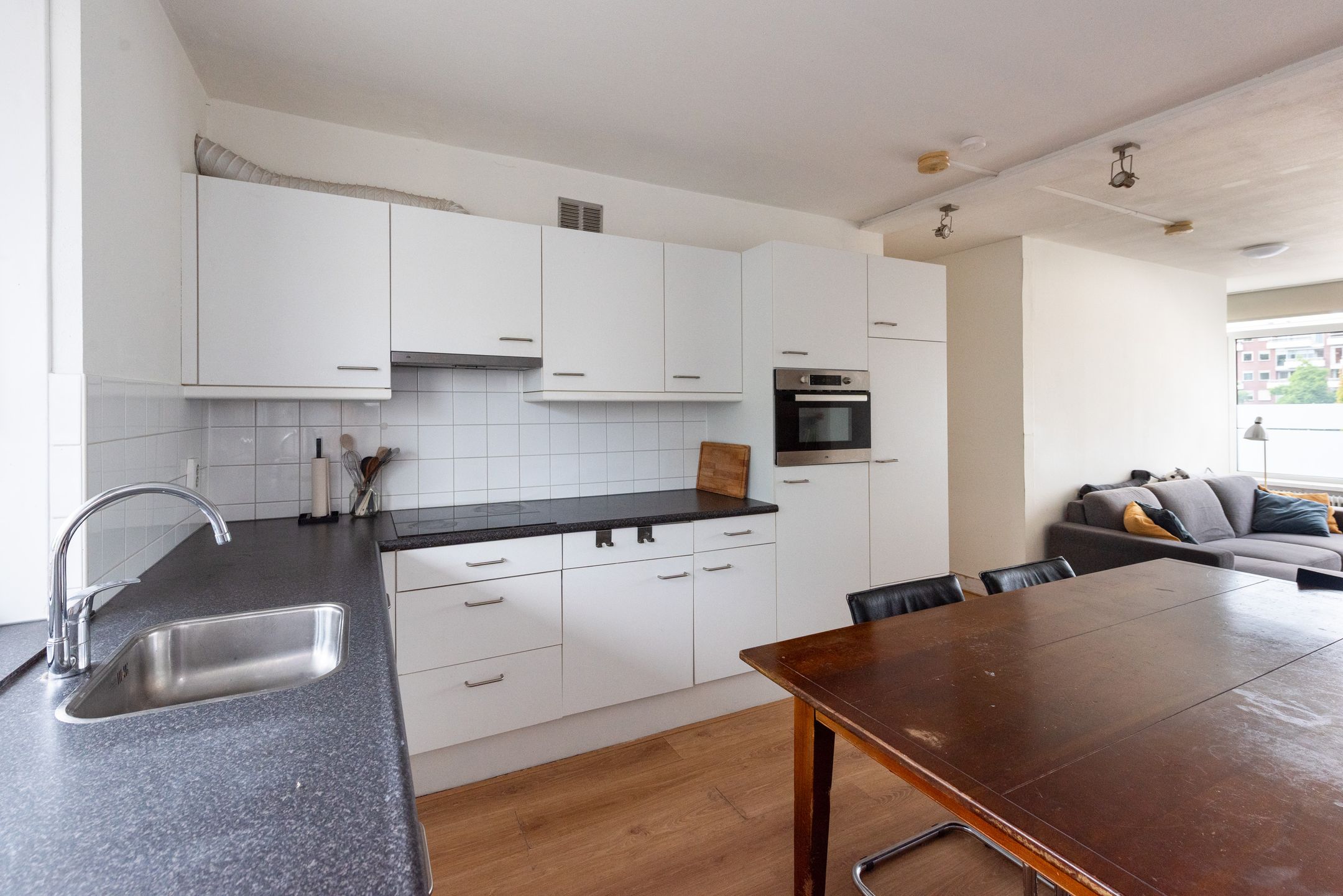 Foto 9 van Gerdesstraat 109