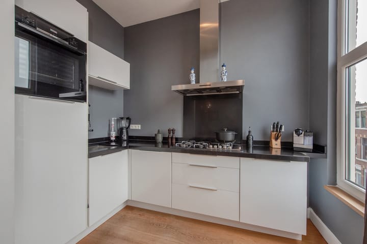 Foto 3 van d'Aumeriestraat 8