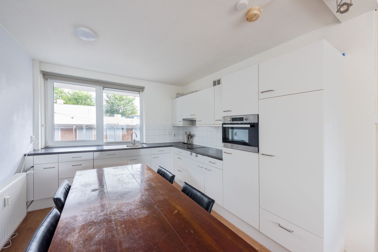 Foto 10 van Gerdesstraat 109