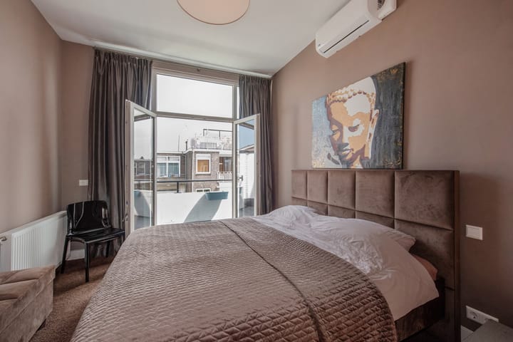 Foto 4 van d'Aumeriestraat 8