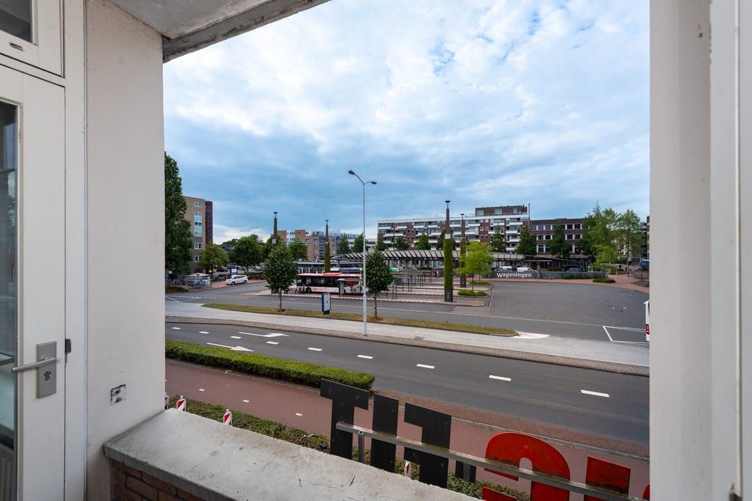 Foto 11 van Gerdesstraat 109