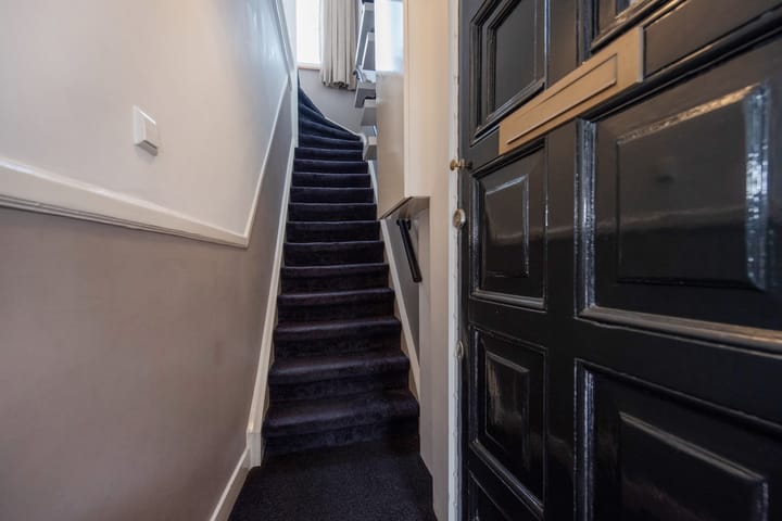 Foto 5 van d'Aumeriestraat 8