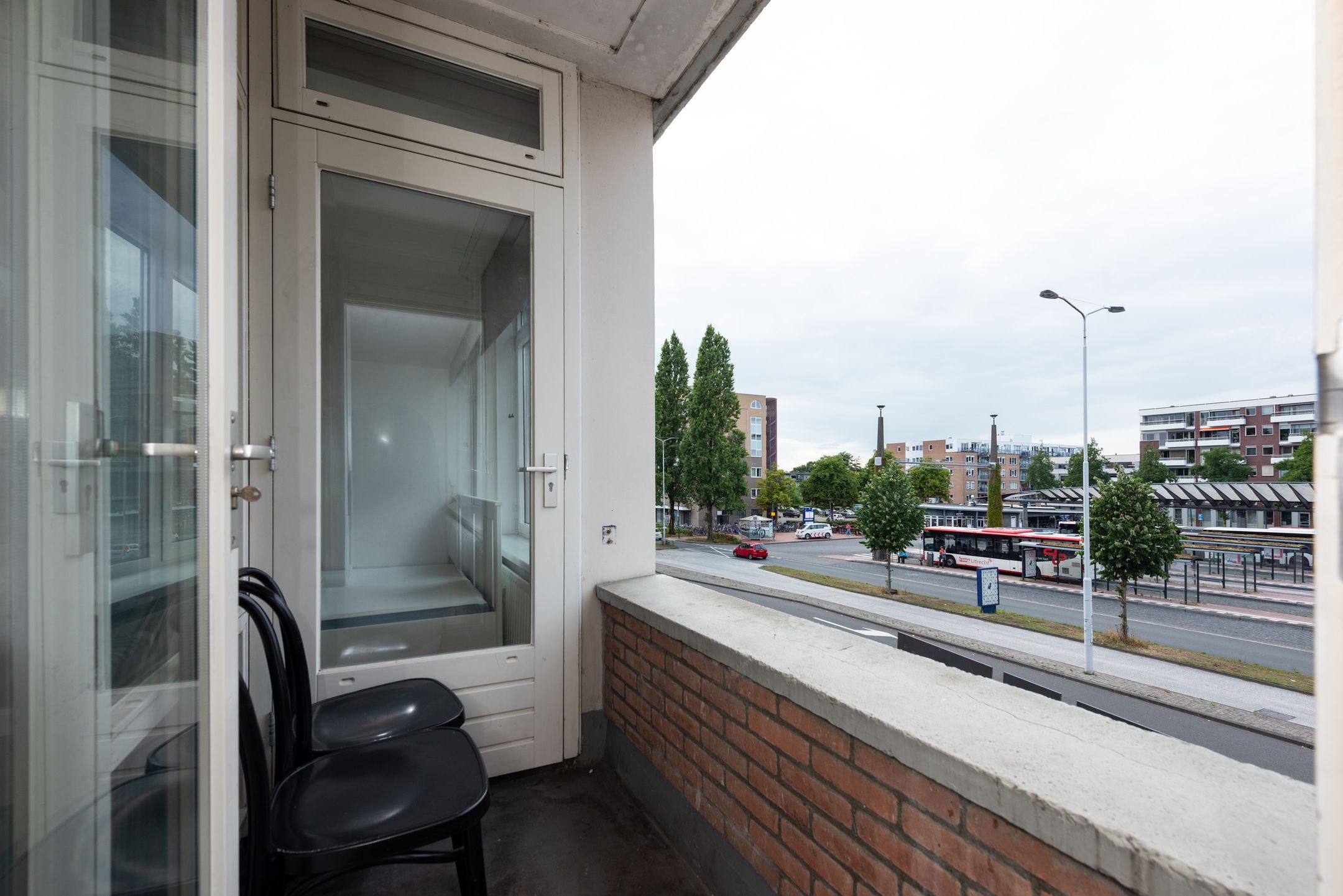 Foto 12 van Gerdesstraat 109