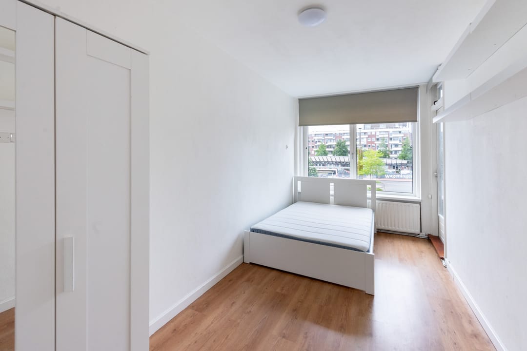 Foto 13 van Gerdesstraat 109