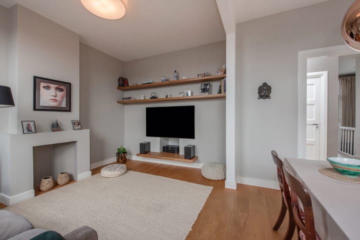 Foto 7 van d'Aumeriestraat 8