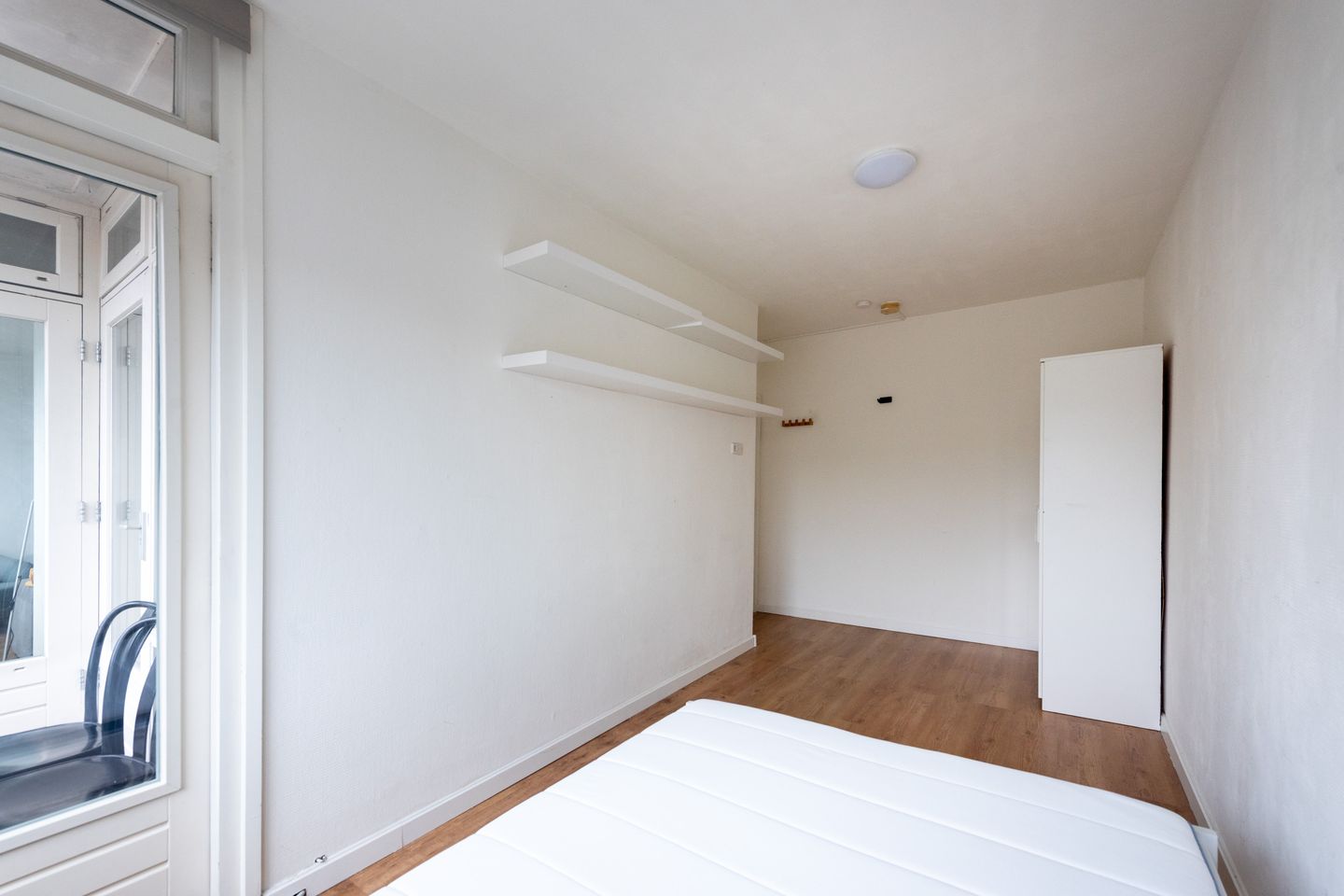 Foto 14 van Gerdesstraat 109