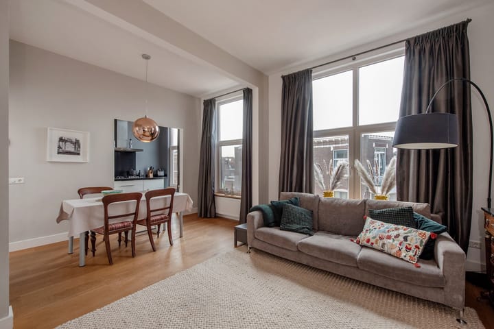 Foto 8 van d'Aumeriestraat 8