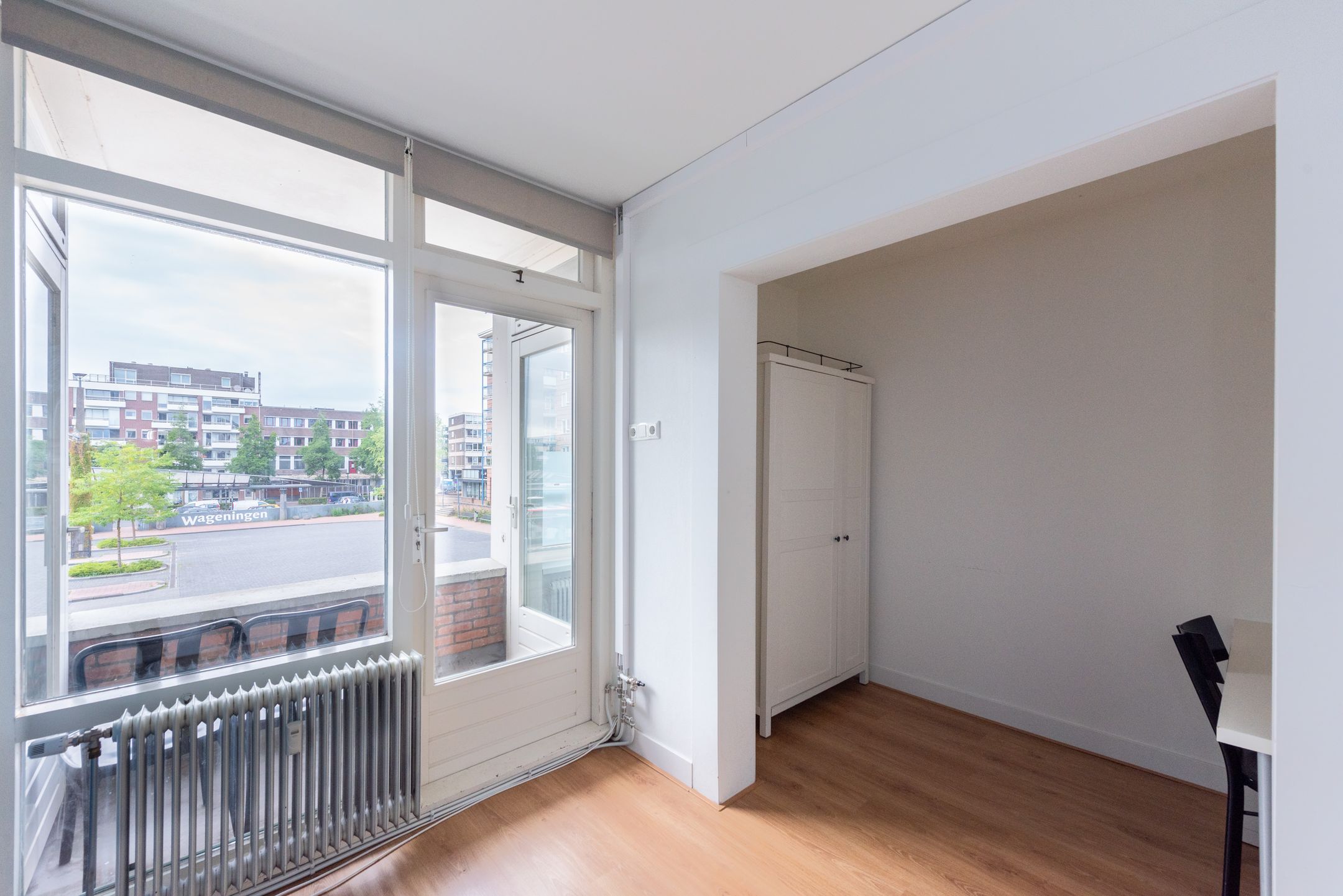 Foto 15 van Gerdesstraat 109