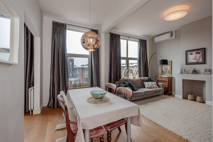 Foto 9 van d'Aumeriestraat 8