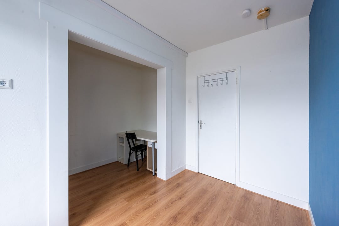 Foto 16 van Gerdesstraat 109