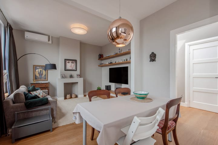 Foto 10 van d'Aumeriestraat 8