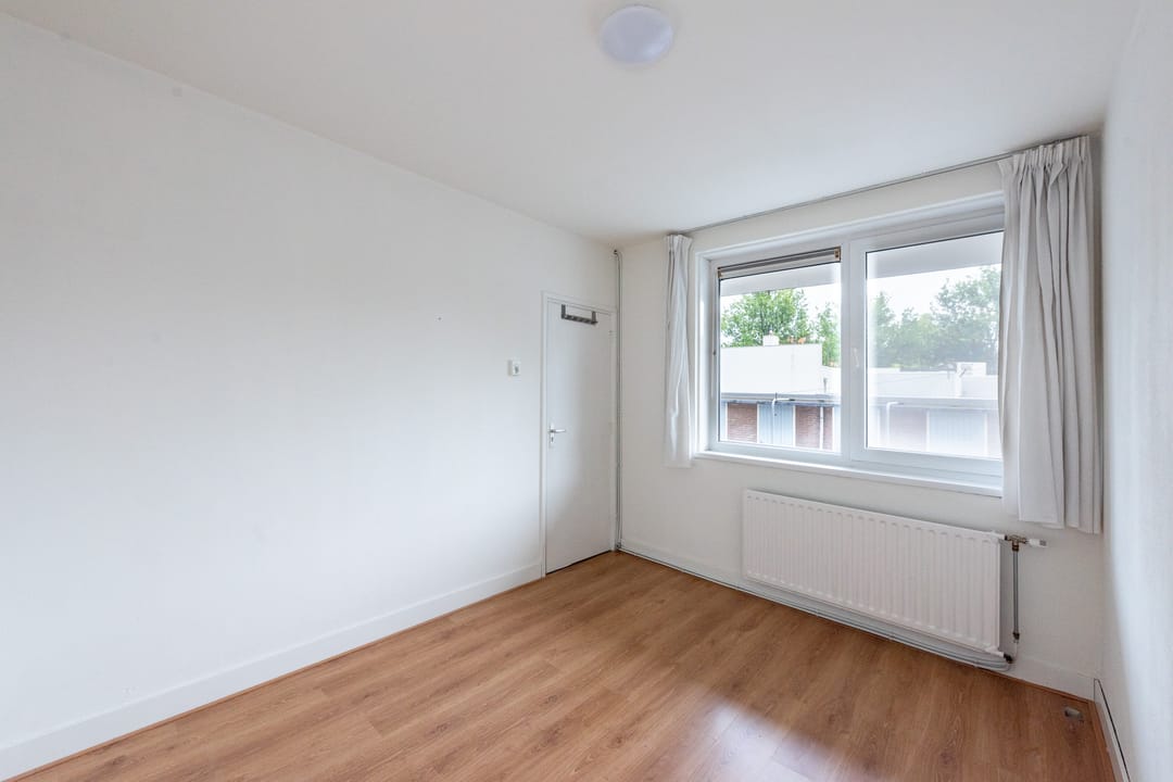 Foto 17 van Gerdesstraat 109