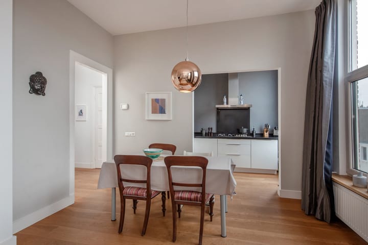 Foto 11 van d'Aumeriestraat 8