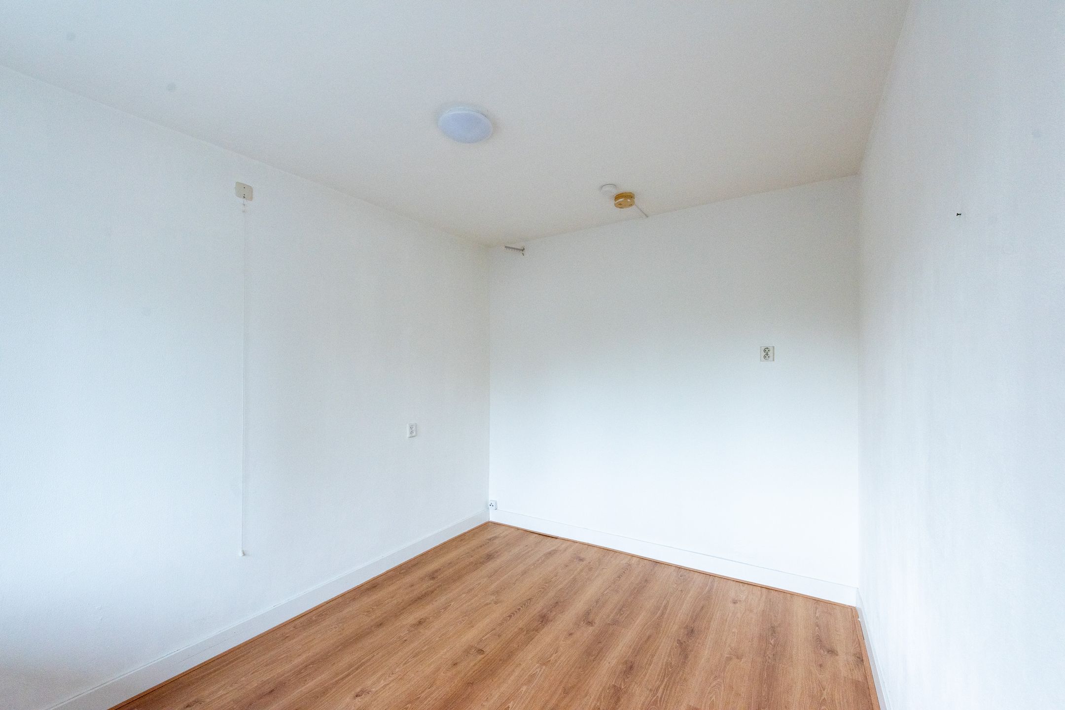 Foto 18 van Gerdesstraat 109