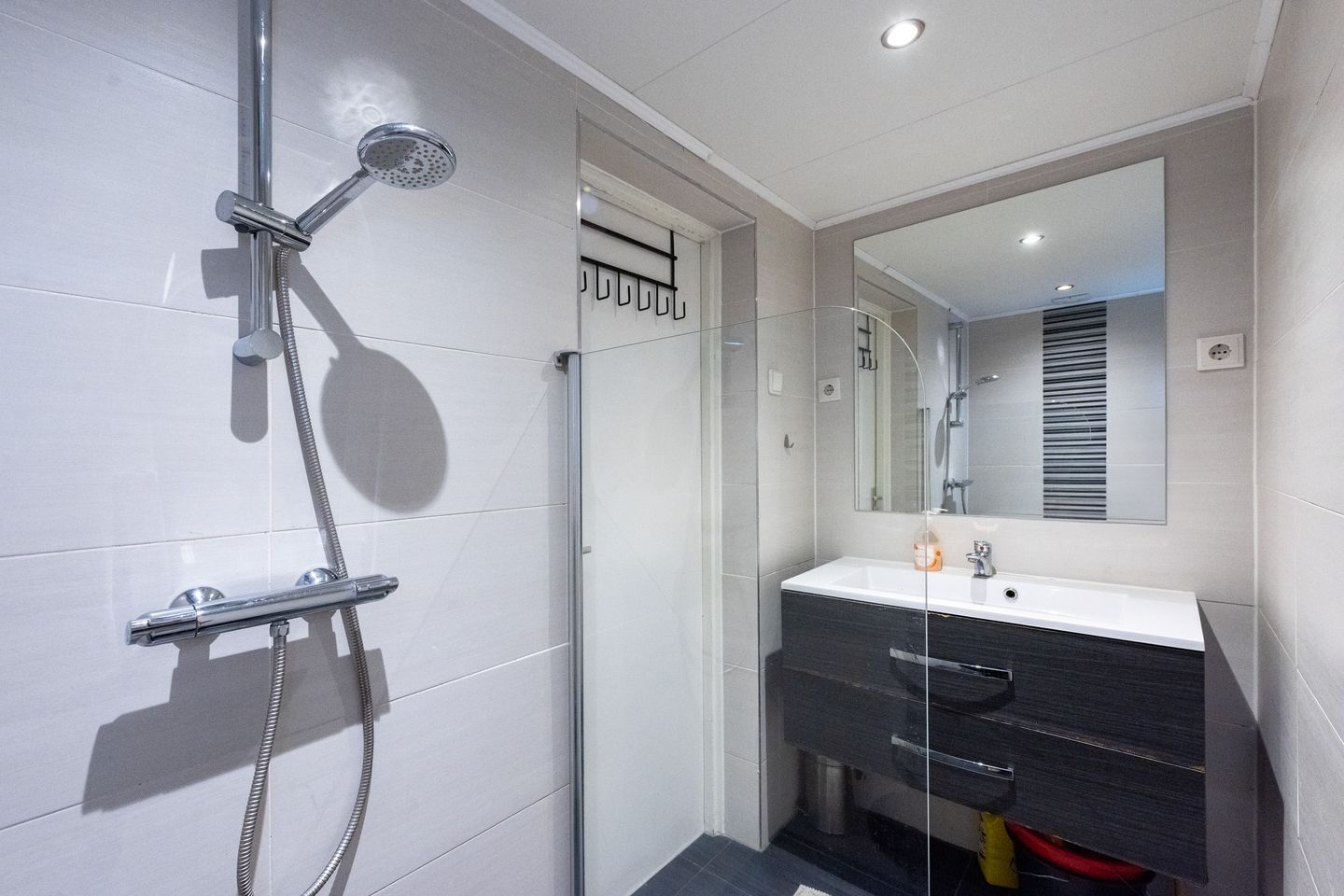 Foto 19 van Gerdesstraat 109