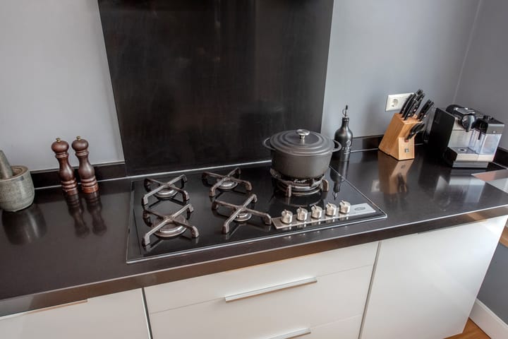 Foto 13 van d'Aumeriestraat 8