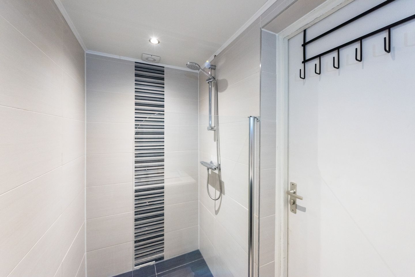 Foto 20 van Gerdesstraat 109