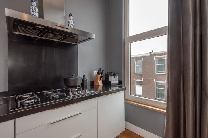 Foto 14 van d'Aumeriestraat 8