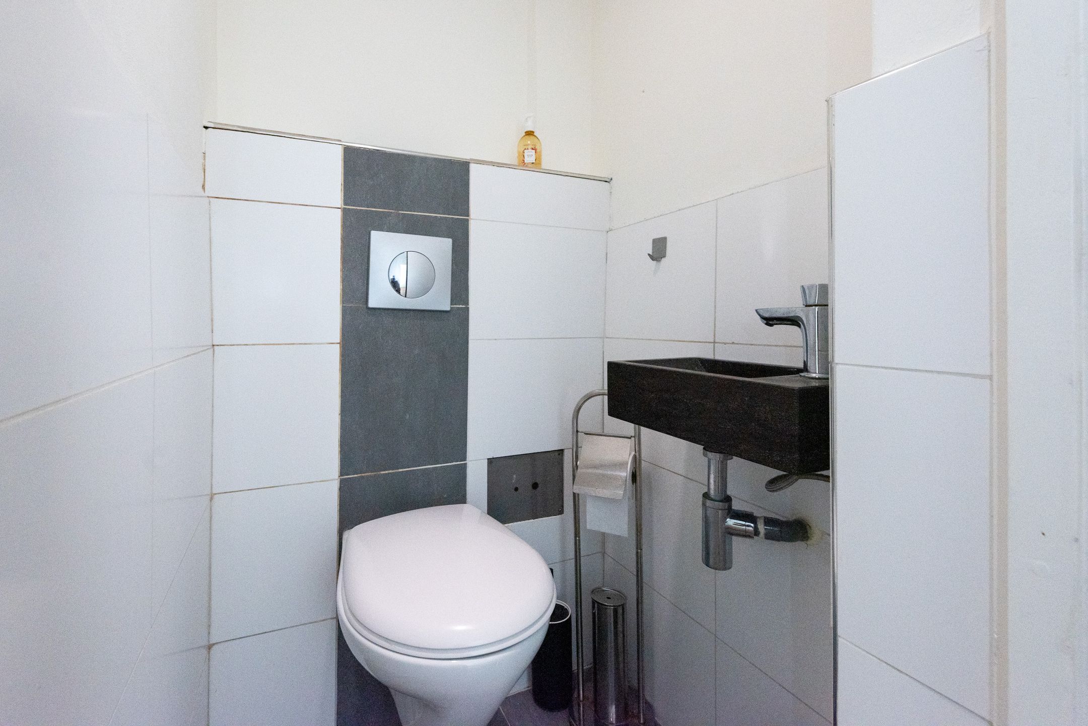 Foto 21 van Gerdesstraat 109