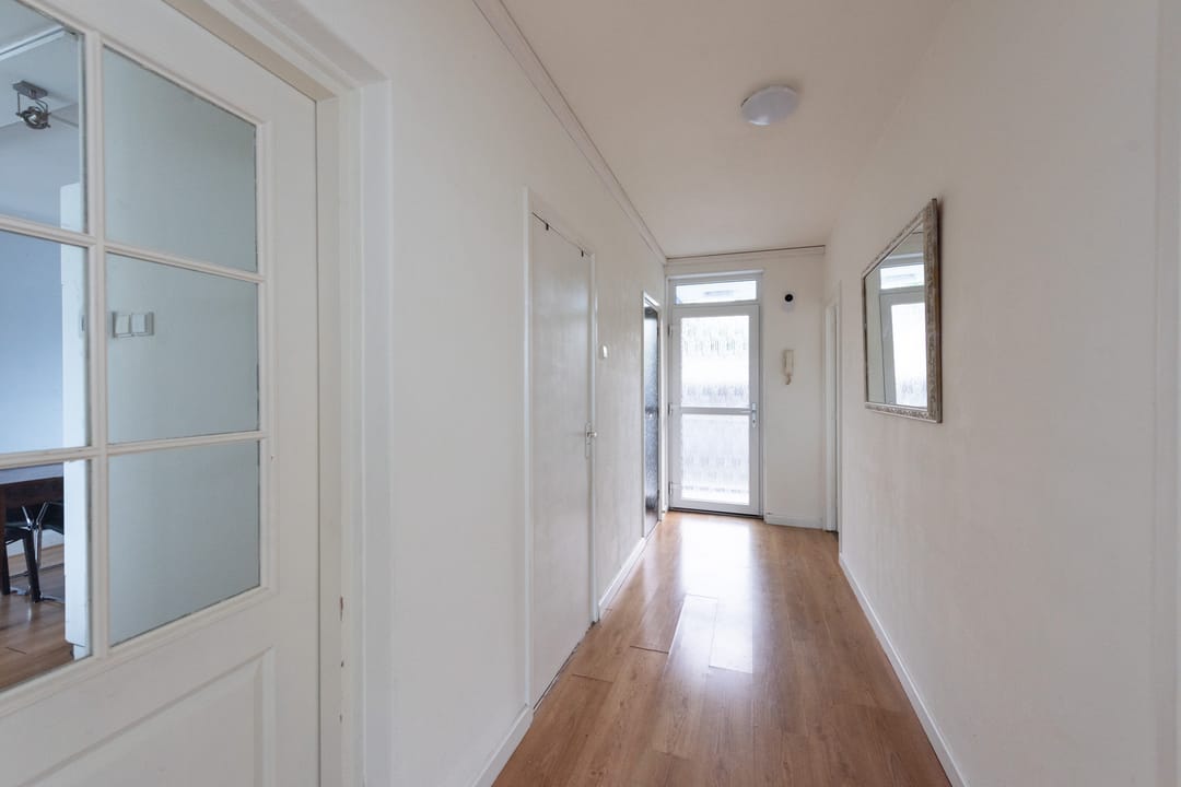 Foto 22 van Gerdesstraat 109