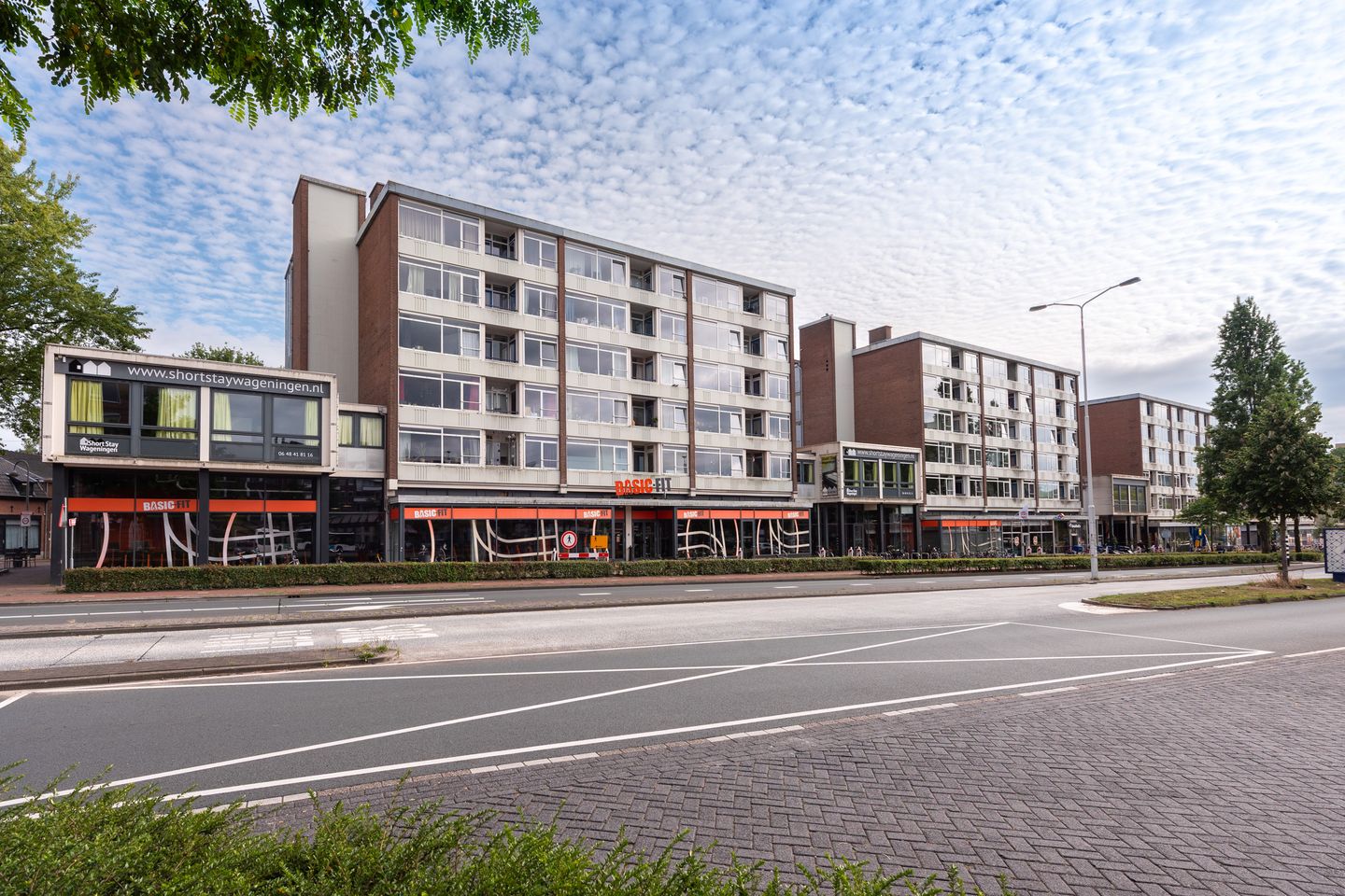 Foto 25 van Gerdesstraat 109