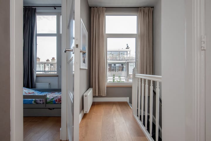 Foto 19 van d'Aumeriestraat 8