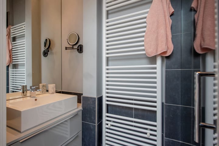 Foto 20 van d'Aumeriestraat 8