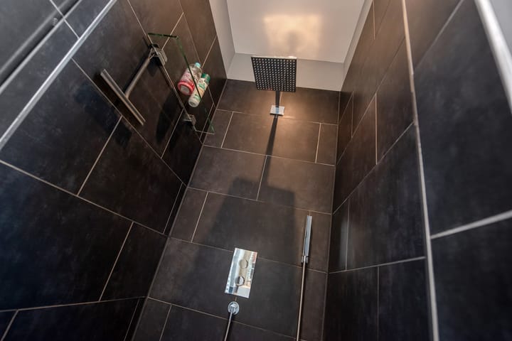 Foto 21 van d'Aumeriestraat 8