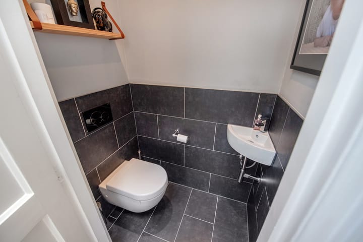 Foto 22 van d'Aumeriestraat 8