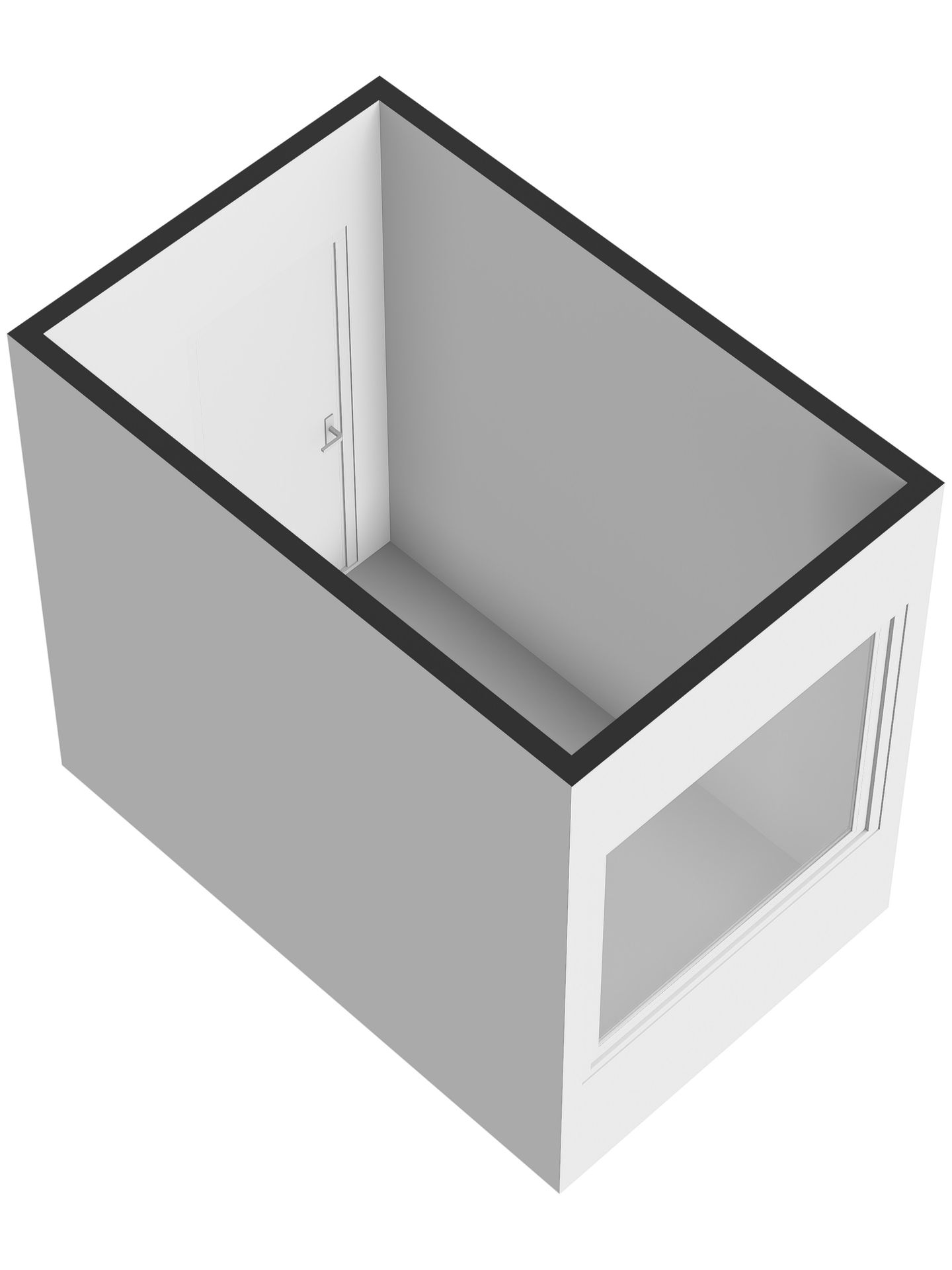 Foto 29 van Gerdesstraat 109