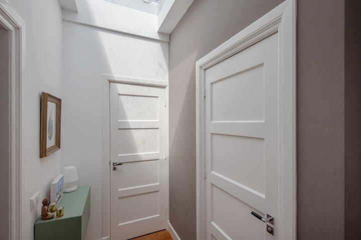 Foto 25 van d'Aumeriestraat 8