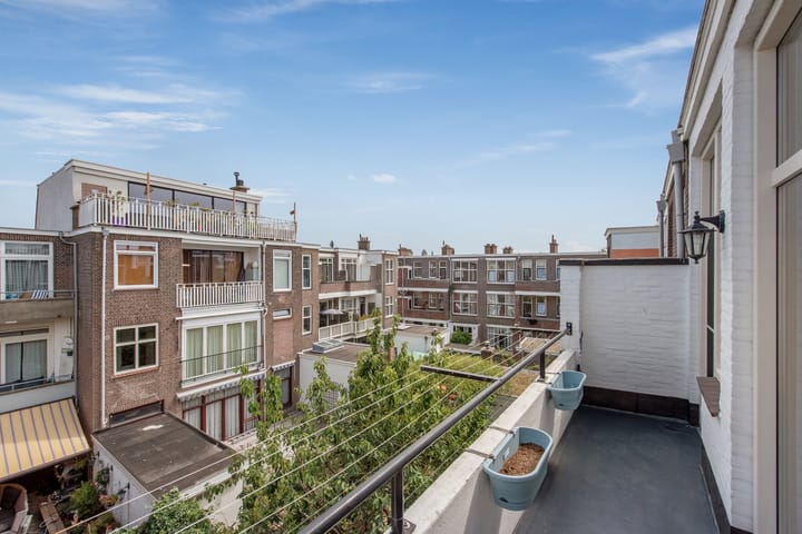 Foto 26 van d'Aumeriestraat 8