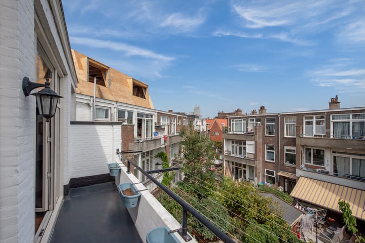 Foto 27 van d'Aumeriestraat 8