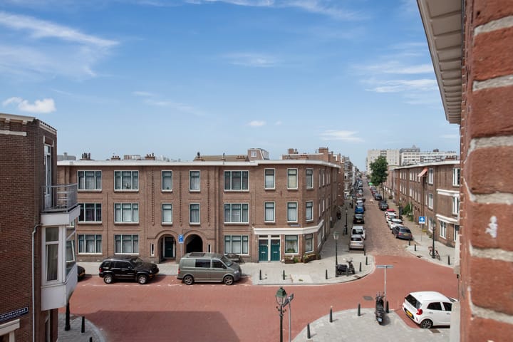 Foto 28 van d'Aumeriestraat 8