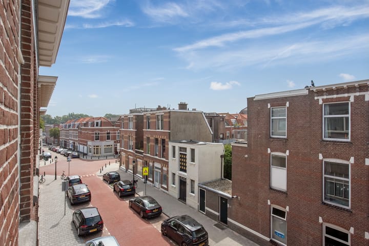 Foto 29 van d'Aumeriestraat 8