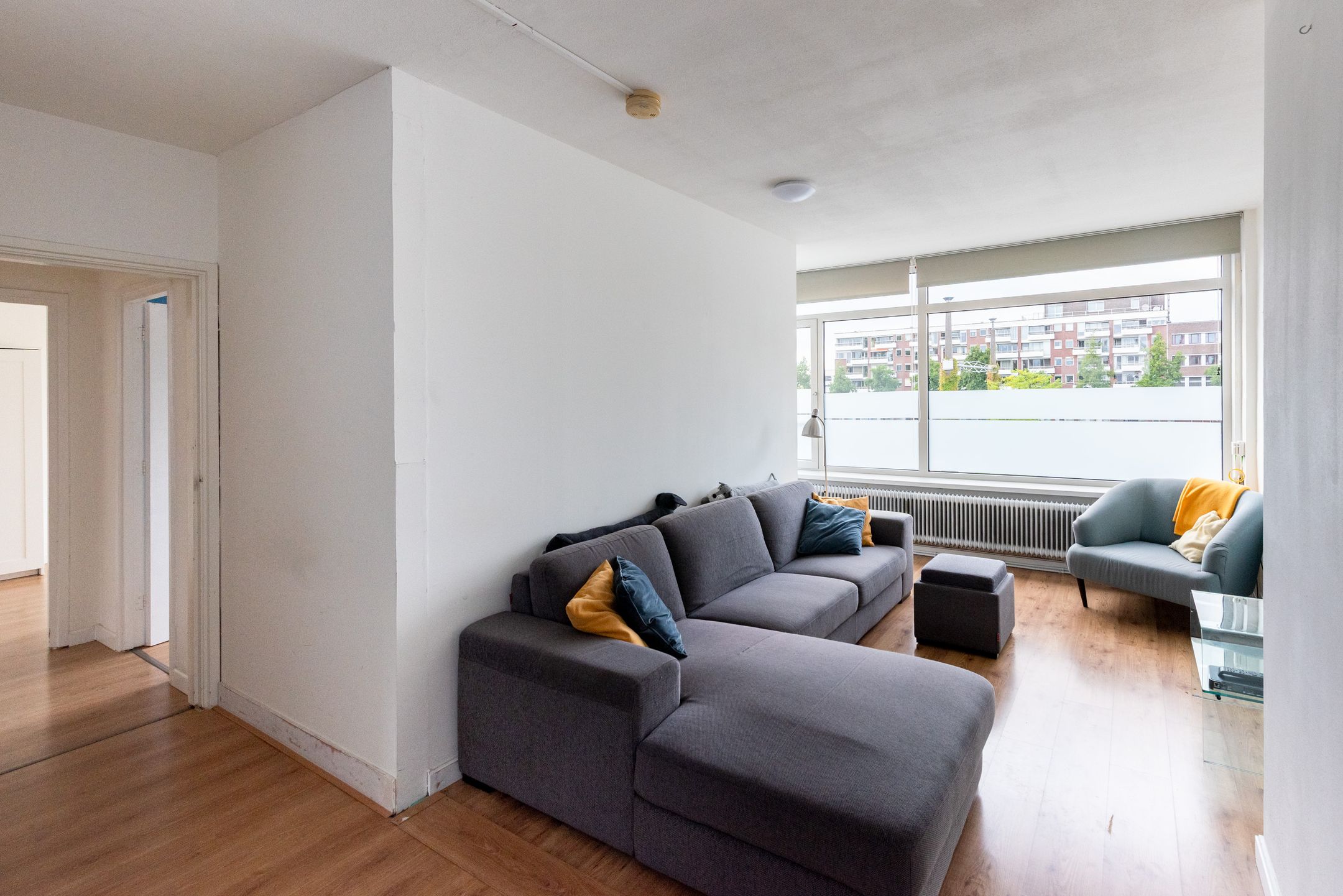 Foto 6 van Gerdesstraat 109